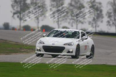 media/Jan-24-2026-Speed Ventures (Sat) [[516b58eadb]]/Orange/Session 3 (Off Ramp Exit)/